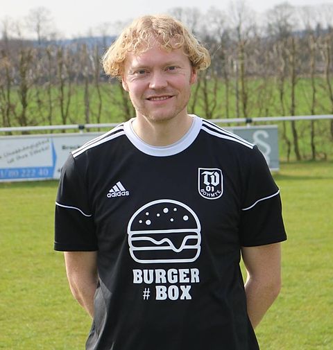 Foto: Thomas Mönter