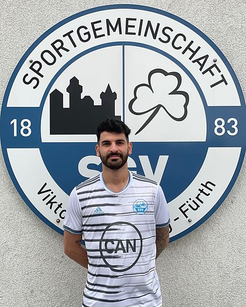 Foto: Sebastian Regensburger