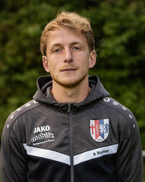 Foto: SGM Bronnen/Neufra