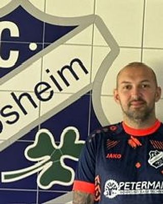 Norbert Csaba Varday