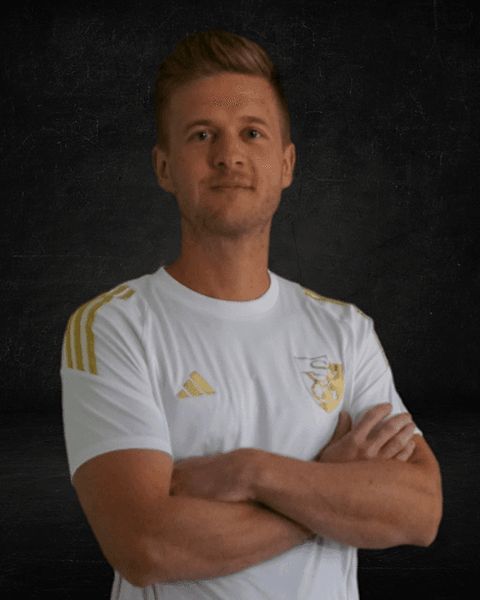 Foto: M. Kugelmann