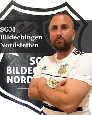 Muharrem Türkgülsün