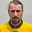 Dominik Kolb