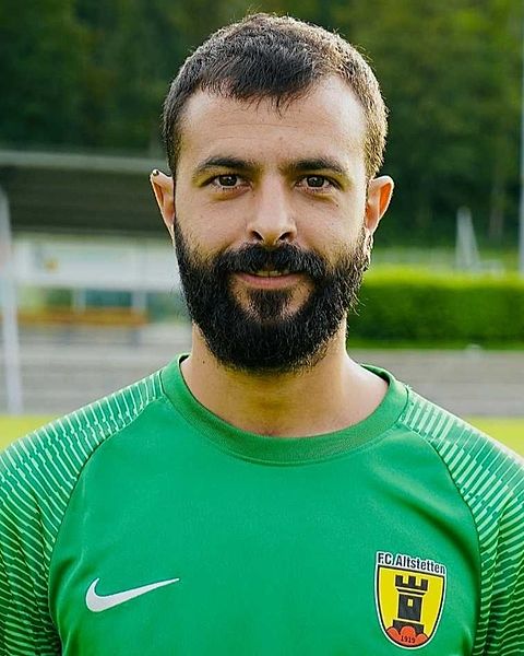 Foto: FC Altstetten