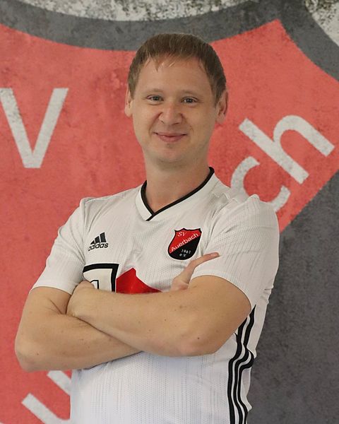 Foto: Sarah Gallmaier