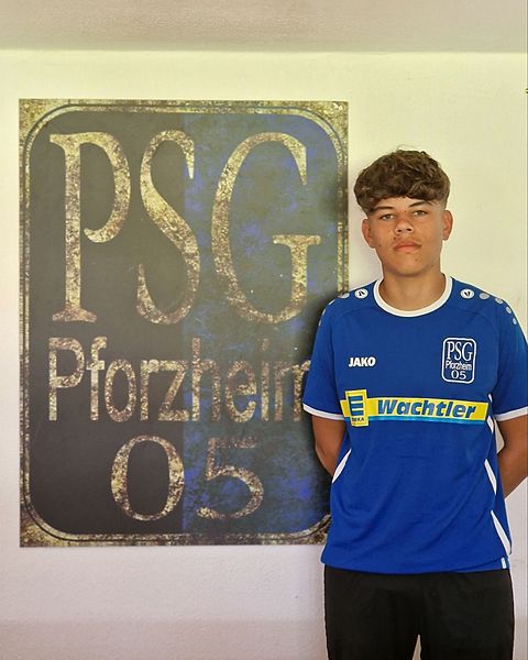 Foto: Daniel Glatzel