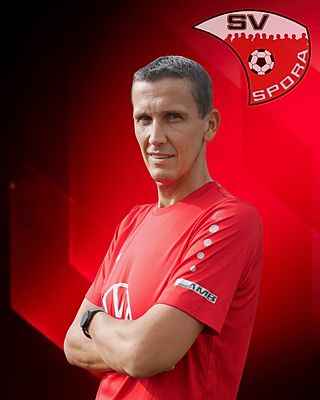 Matthias Lämmchen