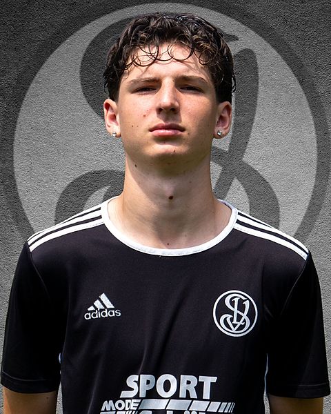 Foto: Eli Hewig