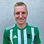 Linus Speidel