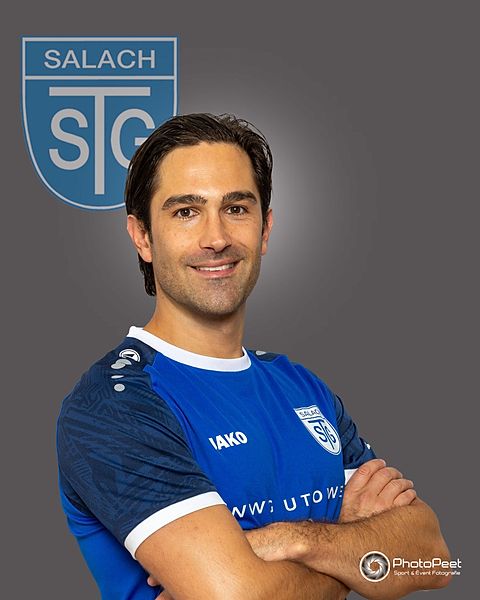 Foto: PhotoPeet/Peter Harich