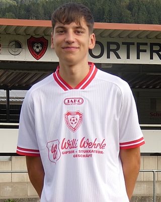 Phil Öhler