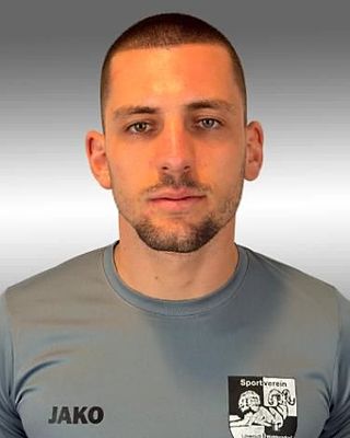 Sören Wirth