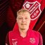 Thomas Boneder