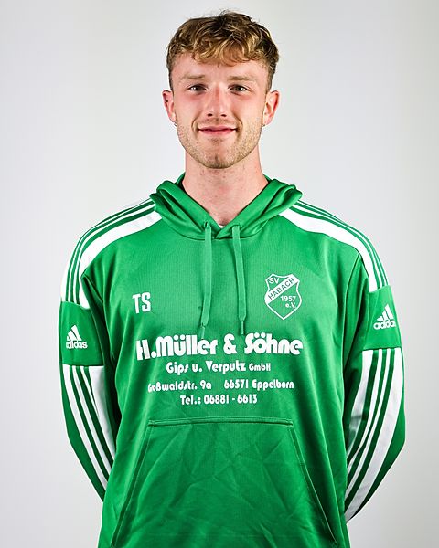 Foto: Sportfotografie Rostam