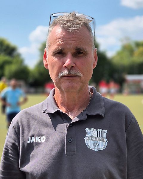 Foto: M.Tarakci