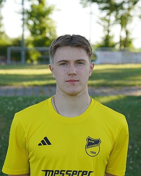 Foto: Michael Seidl