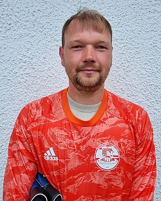 Christian Schleicher