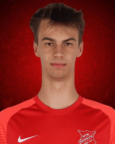 Foto: SpVgg Eichenkofen