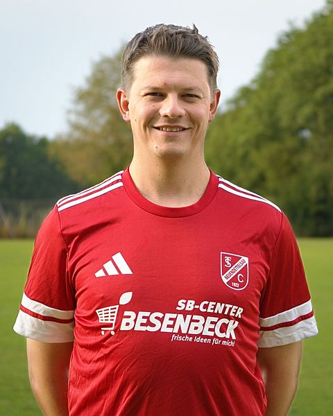 Foto: TSC Neuendettelsau Social Medi