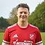 Niklas Schell