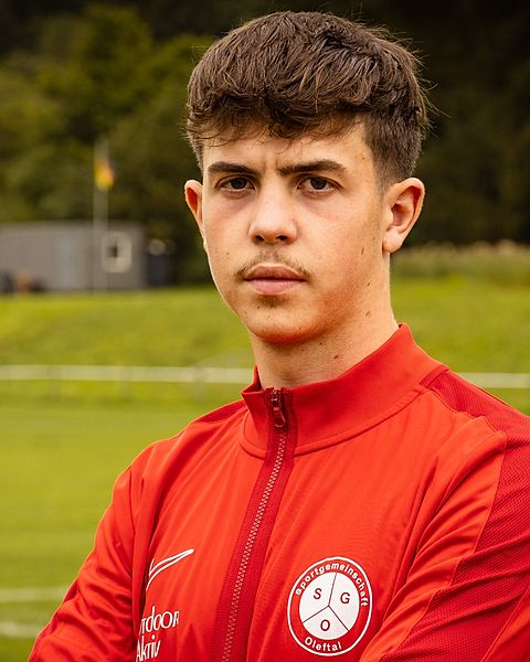 Foto: Fabian Güth