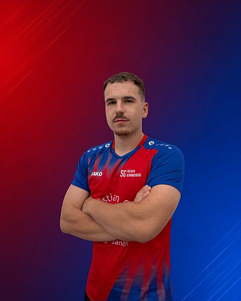 Foto: Lucas Hampel