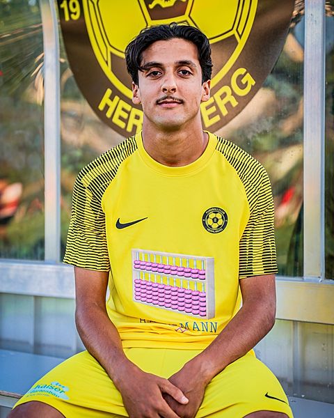 Foto: Marko Filipovic