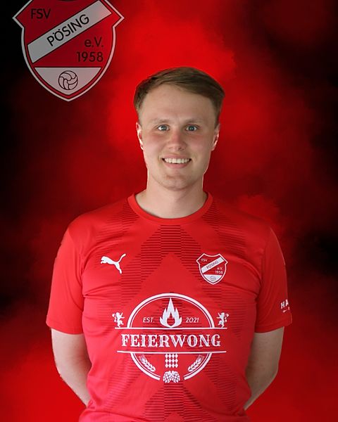 Foto: Reisinger Bastian