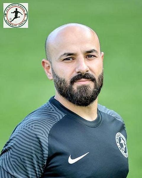 Foto: Ibrahim Demir