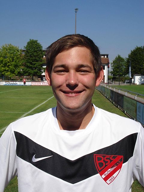 Foto: Stefan Braun