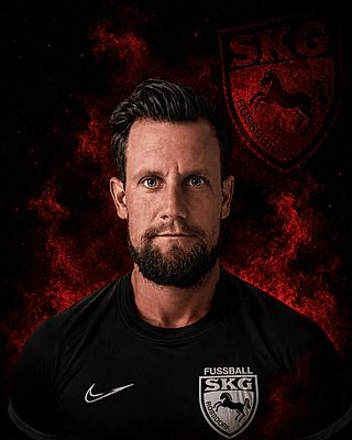 Fabian Diehl