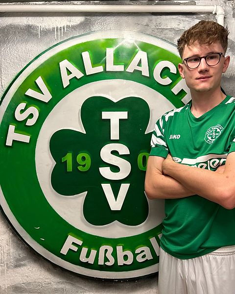 Foto: TSV09