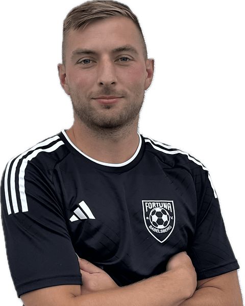 Foto: Luigi Indrieri