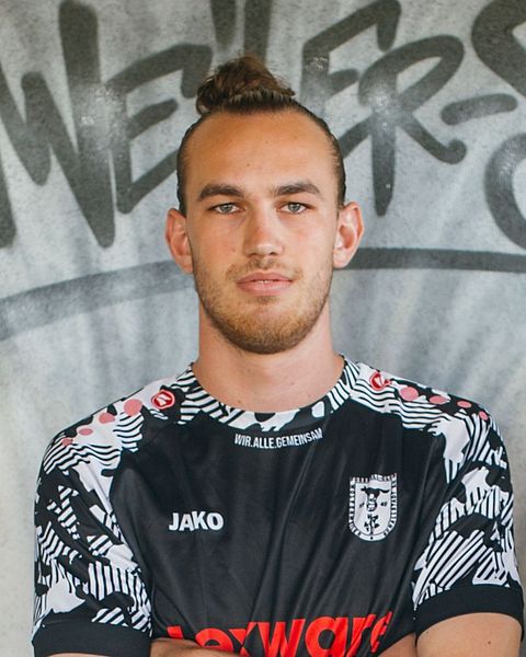 Foto: Noah Schoenberger