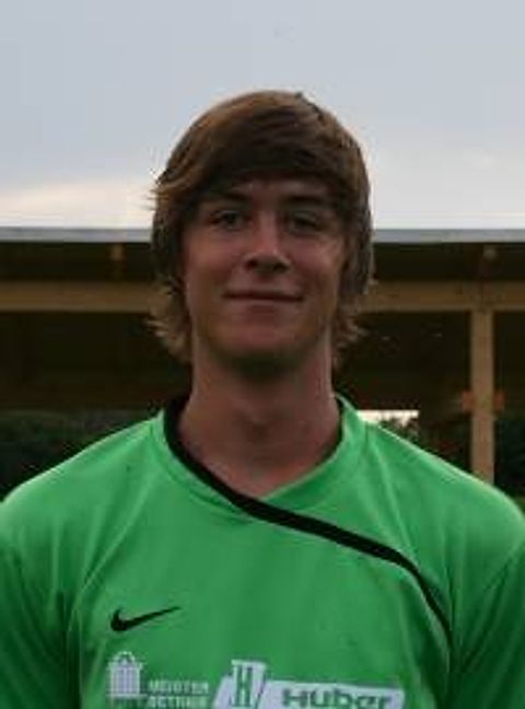 Foto: Erich Eder - TSV Velden