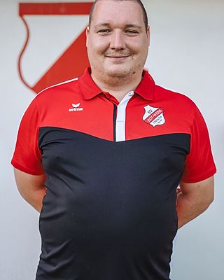 Florian Fleischhauer