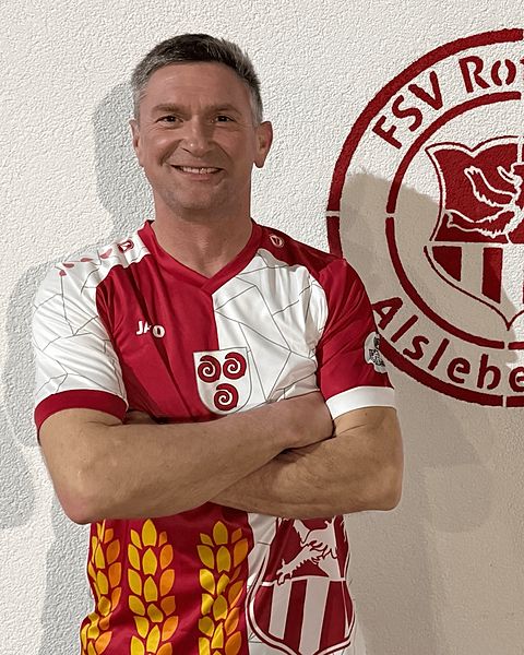 Foto: Max Siegeris