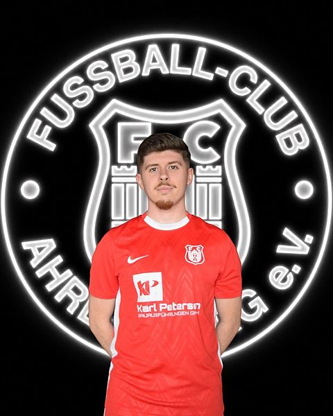 Foto: Fca