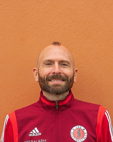Foto: Helmut Betz
