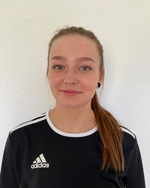 Foto: Mike Sennewald