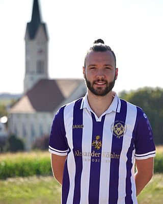 Marco Richter