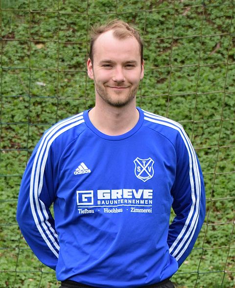 Foto: Lorenz Matzen