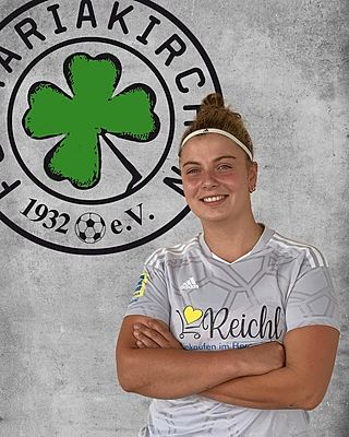Julia Zauner