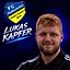 Lukas Kapfer