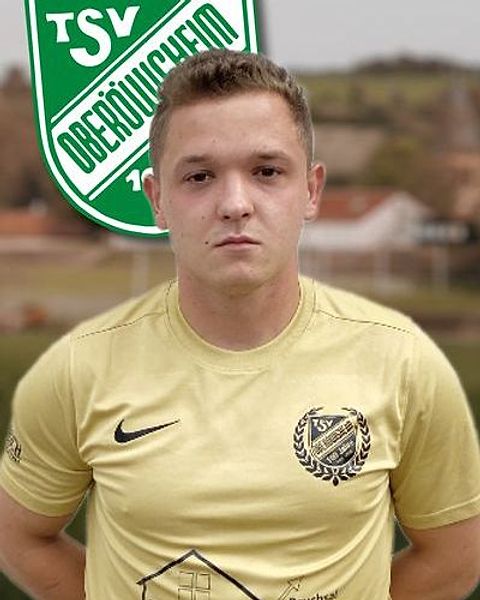 Foto: TSV Oberöwisheim