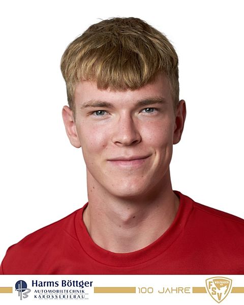 Foto: Sascha Eisenbeiß