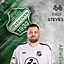 Ralf Steves