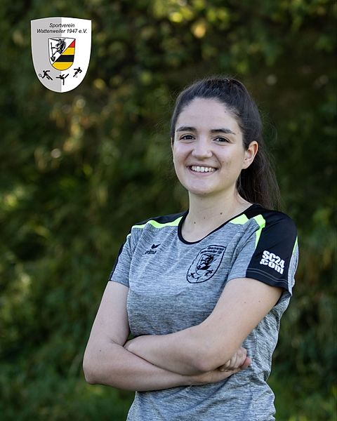 Foto: Leoni Madel