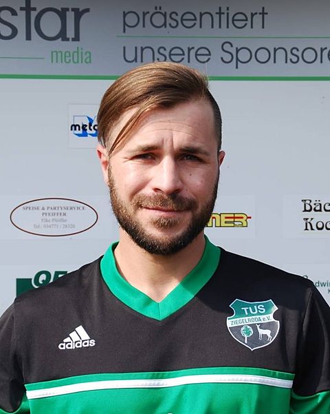 Foto: Sebastian Müller