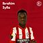 Sylla Ibrahim